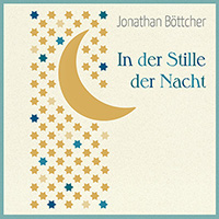 Cover In der Stille der Nacht