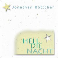 Cover Hell die Nacht