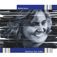 Cover Zwischen den Zeilen